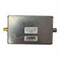 2001H Western Electric Receiver Gain Equalizer 5895-01-296-0067