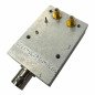 680-0006 Coaxial Switch Assembly SPDT 5930-01-235-3735