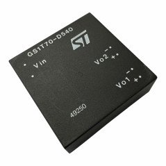 GS1T70-D540 ST DC DC Converter