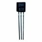 2N4870 Transistor