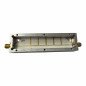 72037 Bandpass Filter 2000-3800Mhz SMA
