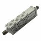 S1304 Bandpass Filter 3600Mhz SMA