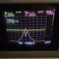 S1304 Bandpass Filter 3600Mhz SMA