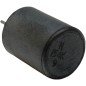 27mH Radial Ferrite Leaded Inductor Shielded Core 181LY-273J Toko 10mm