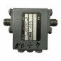 T-4S73T-2 Coaxial Isolator SMA 4000-9800Mhz