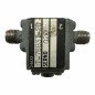 T-4S83T-2 Coaxial Isolator SMA 9000-14000Mhz