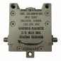 LTE1035 Pamtech Coaxial Circulator 1350-1850Mhz Loss 1.5db