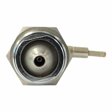 GR874 GR-874 Type 874 General Radio 50ohm Line Assembly