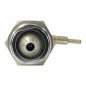 GR874 GR-874 Type 874 General Radio 50ohm Line Assembly