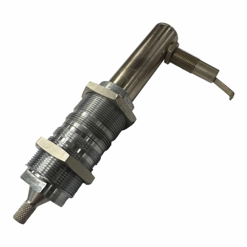 GR874 GR-874 Type 874 General Radio 50ohm Line Assembly