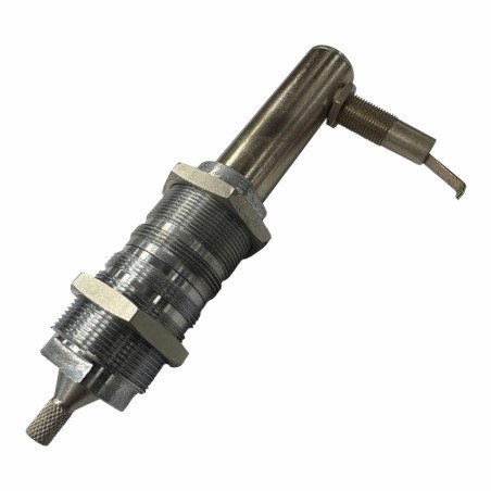 GR874 GR-874 Type 874 General Radio 50ohm Line Assembly