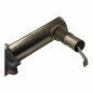 GR874 GR-874 Type 874 General Radio 50ohm Line Assembly