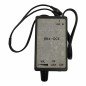 BB4-DCE Audio Box