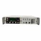 Dynamic Siences EF-201D  Watkins Johnson Untested-Parts or Repair