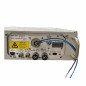 Dynamic Siences EF-201D  Watkins Johnson Untested-Parts or Repair