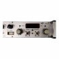 SG.10.03 Saved X Band Signal Generator