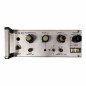 SG.10.03 Saved X Band Signal Generator