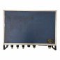 SG.10.03 Saved X Band Signal Generator