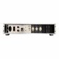 SG.10.03 Saved X Band Signal Generator