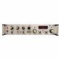 SG.10.03 Saved X Band Signal Generator