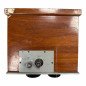 C880 Sullivan Griffiths Decade Variable Air Capacitor