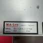 Microwave Amplifiers AM1-7.8-8.5-53-50R AM1-7-9-30-30R 7.8-8.5Ghz / 7-9Ghz