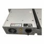 Microwave Amplifiers AM1-7.8-8.5-53-50R AM1-7-9-30-30R 7.8-8.5Ghz / 7-9Ghz