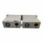 Microwave Amplifiers AM1-7.8-8.5-53-50R AM1-7-9-30-30R 7.8-8.5Ghz / 7-9Ghz