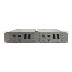 Microwave Amplifiers AM1-7.8-8.5-53-50R AM1-7-9-30-30R 7.8-8.5Ghz / 7-9Ghz