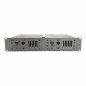 Microwave Amplifiers AM1-7.8-8.5-53-50R AM1-7-9-30-30R 7.8-8.5Ghz / 7-9Ghz