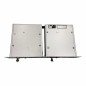 Microwave Amplifiers AM1-7.8-8.5-53-50R AM1-7-9-30-30R 7.8-8.5Ghz / 7-9Ghz