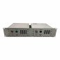 Microwave Amplifiers AM1-7.8-8.5-53-50R AM1-7-9-30-30R 7.8-8.5Ghz / 7-9Ghz