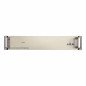 ARG 2105 34.368Mbit/s Splitter Amplifier BNC sn 038