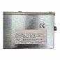ARG 2105 34.368Mbit/s Splitter Amplifier BNC sn 038