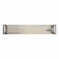 ARG 2104 140Mbit/s Splitter Amplifier BNC