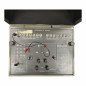 16058-60003 HP Personality Board