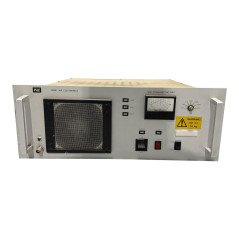 1303 Park Air Electornics UHF Transmitter 225-400Mhz 28V Out/In 105W/10W Class AB