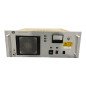 1303 Park Air Electornics UHF Transmitter 225-400Mhz 28V Out/In 105W/10W Class AB