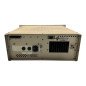 1303 Park Air Electornics UHF Transmitter 225-400Mhz 28V Out/In 105W/10W Class AB