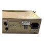 2250 Park Air UHF Drive Unit High Stability Oscillator