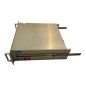 1303 Park Air Electornics Power Supply Unit 240Vac-28V