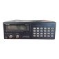 NETSET PRO-2032 EU Scanning Receiver