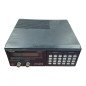 NETSET PRO-2032 EU Scanning Receiver