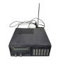 NETSET PRO-2032 EU Scanning Receiver