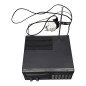 NETSET PRO-2032 EU Scanning Receiver
