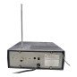 NETSET PRO-2032 EU Scanning Receiver
