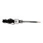 Pomona Electronics Model 3157 in Case  High Voltage DC Test Probe