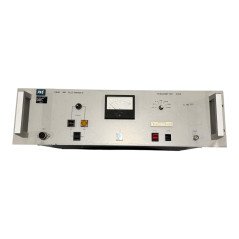 2300 Park Air Electornics UHF Transmitter Airband