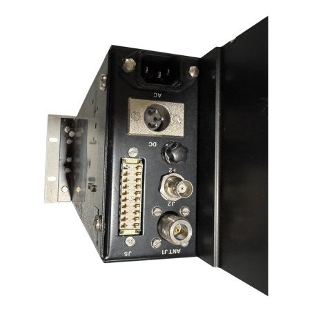 2300 Park Air Electornics UHF Transmitter Airband
