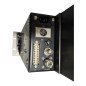 2300 Park Air Electornics UHF Transmitter Airband